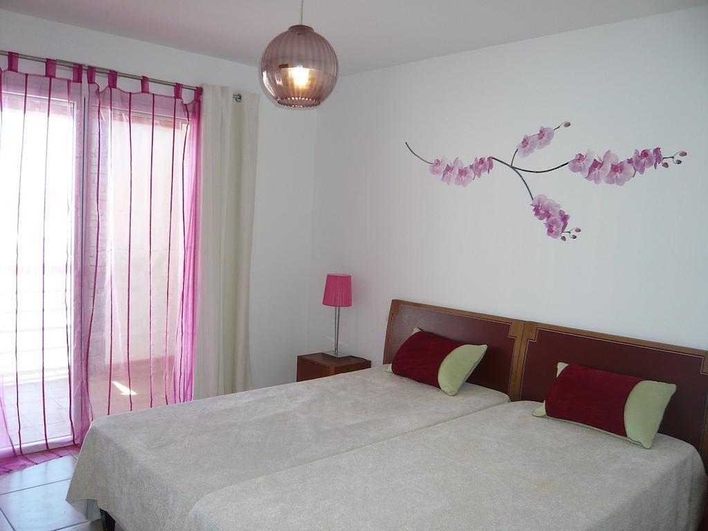 Holiday Home Ile St Martin By Interhome Agde Quarto foto