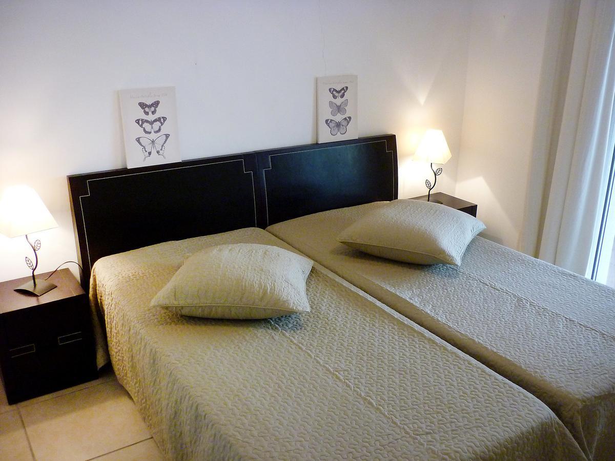 Holiday Home Ile St Martin By Interhome Agde Exterior foto