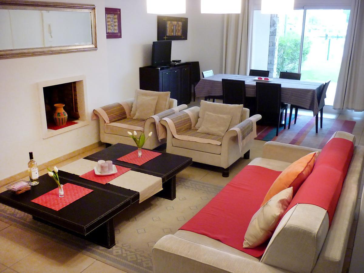 Holiday Home Ile St Martin By Interhome Agde Exterior foto